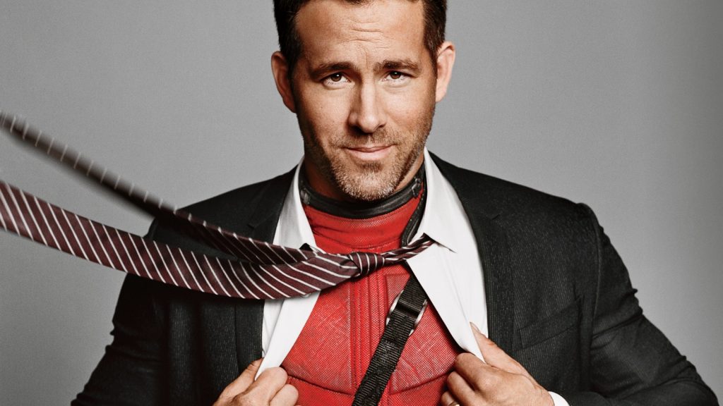 21 Recomended Ryan reynolds green lantern workout routine for Beginner