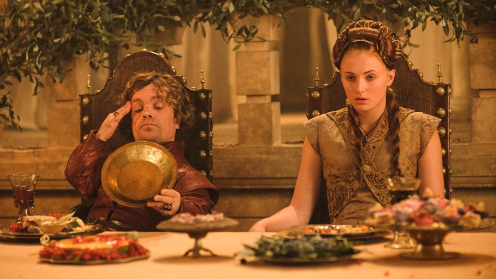 game of thrones intermittent fasting