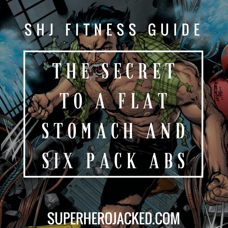 shj guide six pack