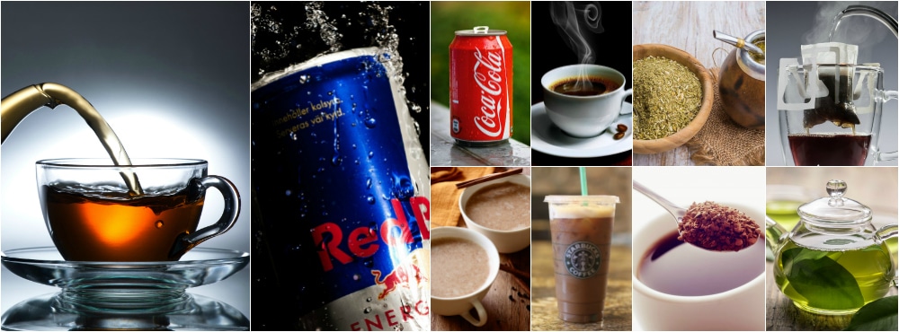 Are Energy Drinks Bad For You? 6
