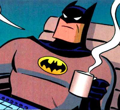 1-mon-batman-coffee – Superhero Jacked