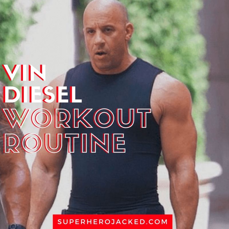 https://superherojacked.com/wp-content/uploads/2017/01/Vin-Diesel-Workout-1.jpg