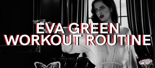 Eva Green Workout Routine And Diet Plan Updated eva-green-workout-routine-and-diet-plan-updated