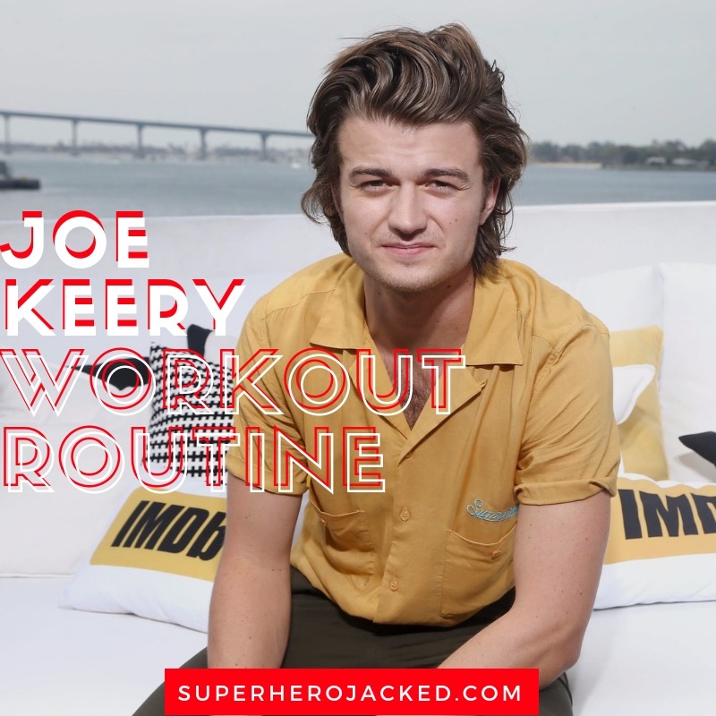 Joe-Keery-Workout-an. 