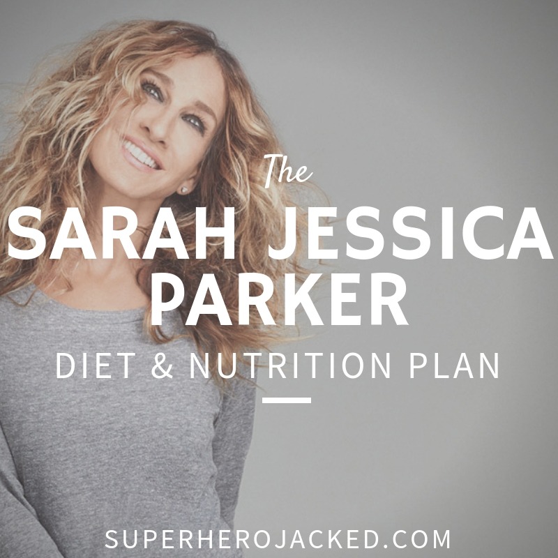 Sarah Jessica Parker Workout Routine And Diet Plan Updated sarah-jessica-parker-workout-routine-and-diet-plan-updated