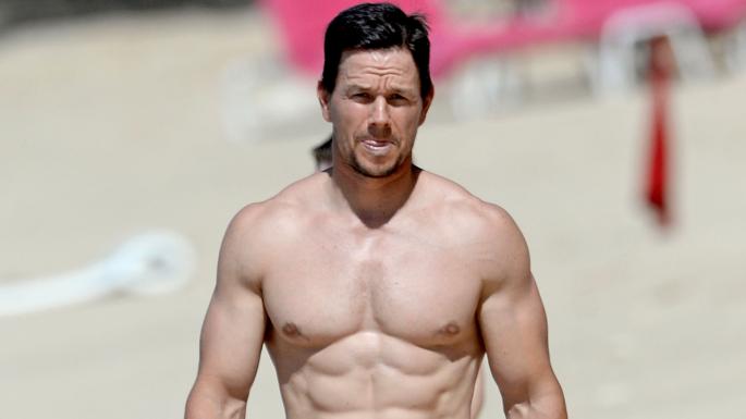 SHJ User Choice: Top 10 Male Celeb Workout Routines ...