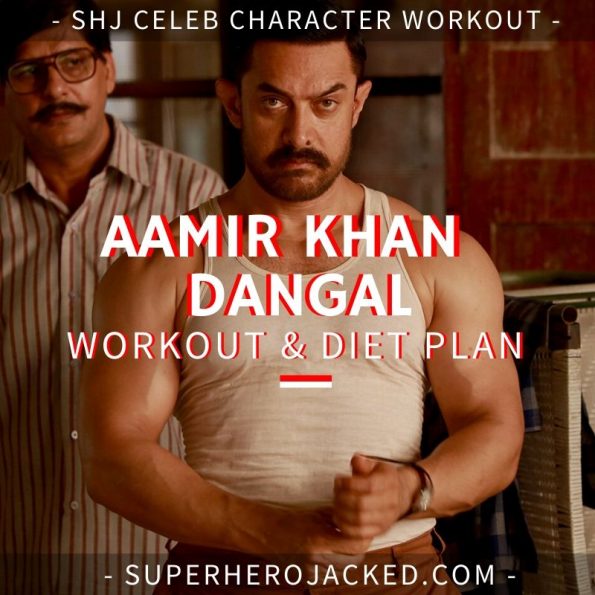 aamir-khan-workout-and-diet-train-to-transform-like-the-bollywood-star