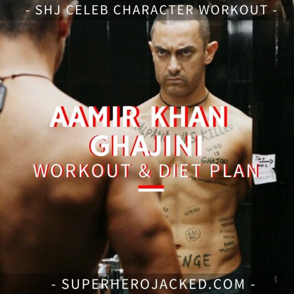 aamir-khan-s-workout-routine-and-diet-plan-dr-workout