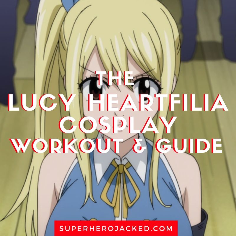 Lucy Heartfilia Anime: FAIRY TAIL... - Anime Fans Bulgaria | Facebook