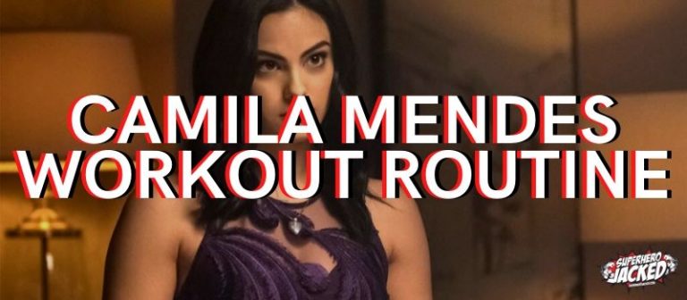 camila-mendes-workout-routine-and-diet-plan-train-like-veronica-lodge