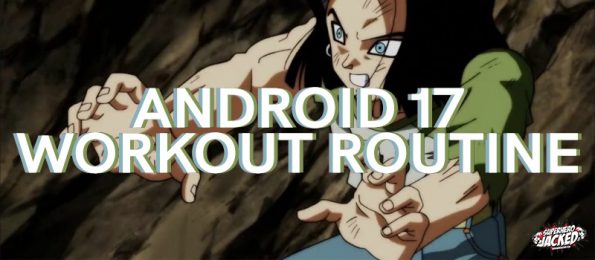 Master Roshi Training Routine The Most Popular Dragon Ball Z Characters of All Time