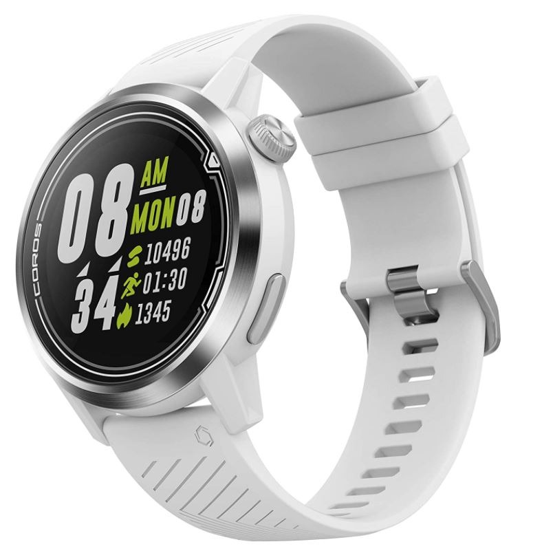 Coros APEX Smartwatch