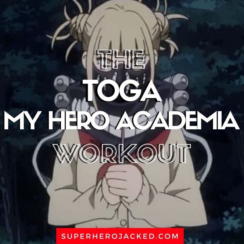My Hero Academia Toga Anime Waifu, Himiko Toga, face, hand, monochrome png  | PNGWing