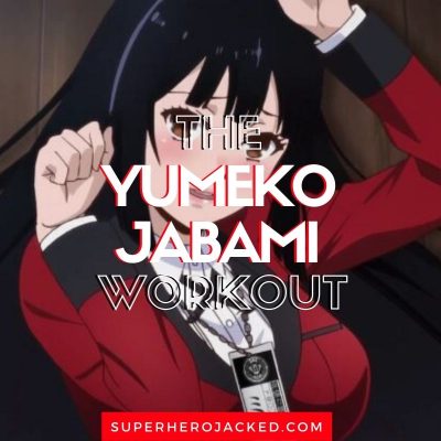 Featured image of post Yumeko Jabami Kakegurui Characters Female Read more information about the character yumeko jabami from kakegurui