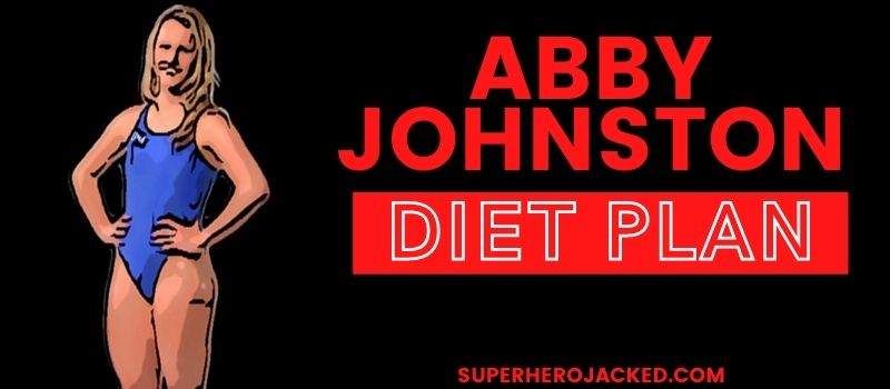 Abby Johnston Workout