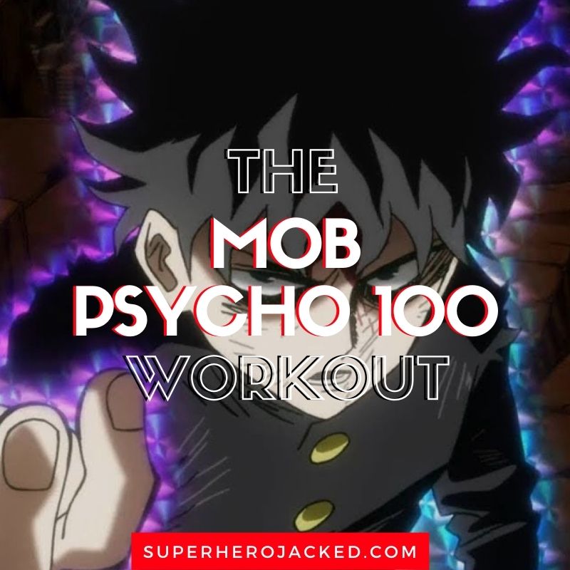 Mob Psycho 100 Season 3 Anime Reveals New Trailer and October 2022 Release  Date - Anime Corner