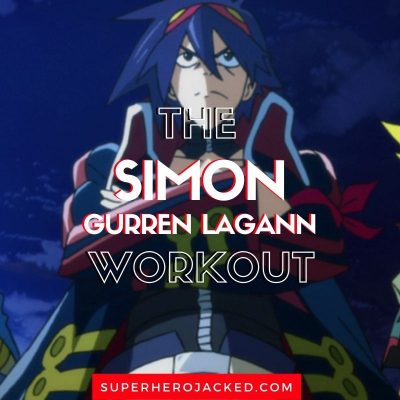 Simon Vs Anime Character | TikTok