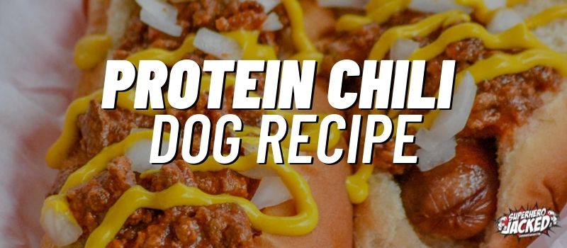 protein chili dog recipe (1)