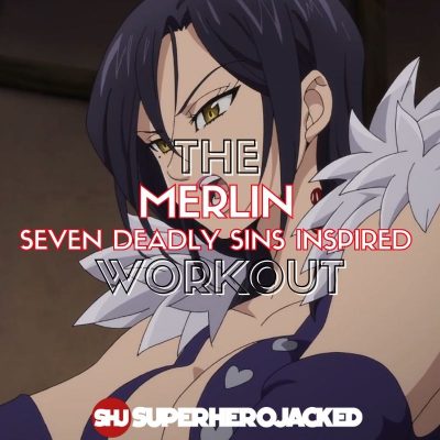 T4 Ep 20 | Anime, Chibi, Merlin