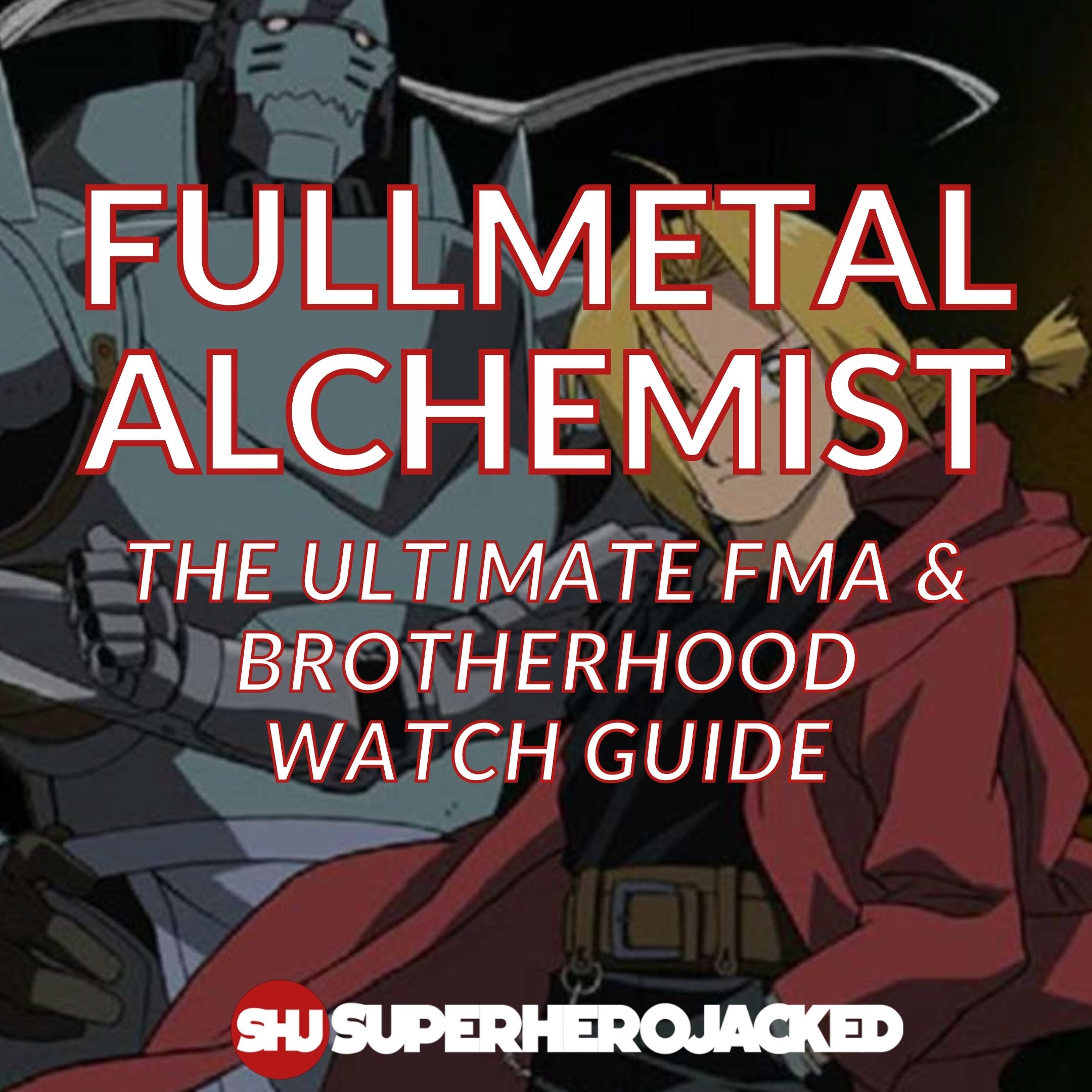 Original Fullmetal Alchemist Pocket Watch Japanese Anime Watches/clock  Hiromu Arakawa Manga Steampunk Gift - Etsy