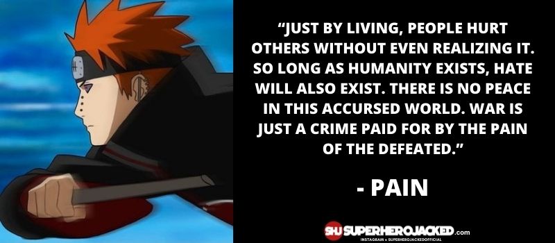 Naruto Pain Quote 8 (1)