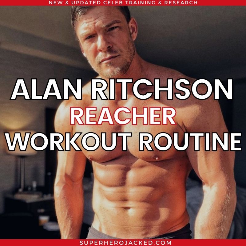 Alan Ritchson Reacher Workout (1)