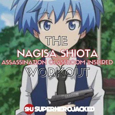 Itona Nagisa Shiota Assassination Classroom Student, karma anime, manga,  human, fictional Character png | Klipartz