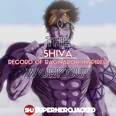 Shiva (ReWorked and upscaled with waifu2x) : r/shaivism