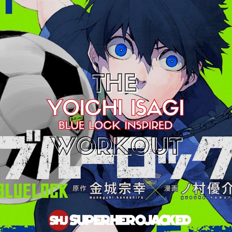 Eyeshield 21 Yoichi Hiruma Sena Kobayakawa Anime Kuroko's Basketball, Anime,  png | PNGWing