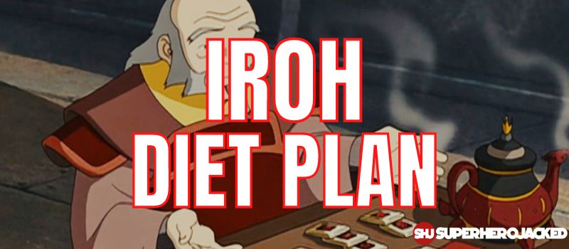 Iroh Diet Plan (1)