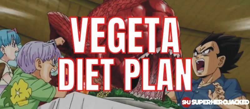 Vegeta Diet Plan (1)