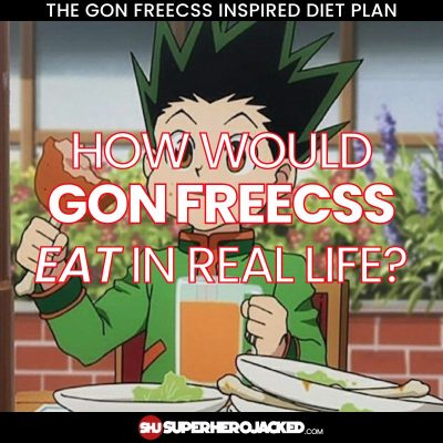Gon Freecss Diet Plan (1)