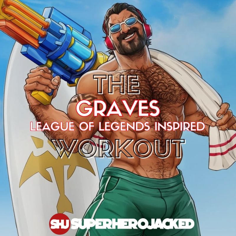 Graves Workout