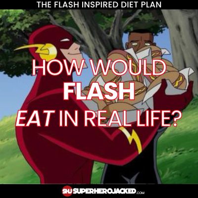 Flash Diet Plan (1)