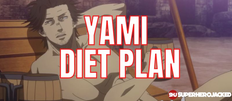 Yami Diet Plan (1)