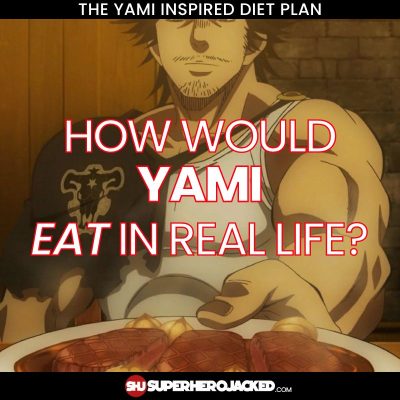 Yami Diet Plan (2)