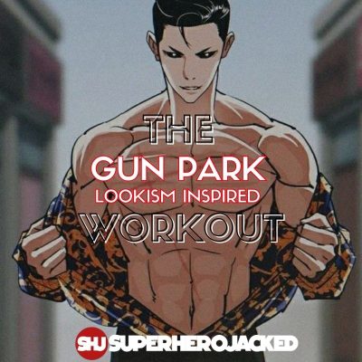 Gun Park Workout (1)