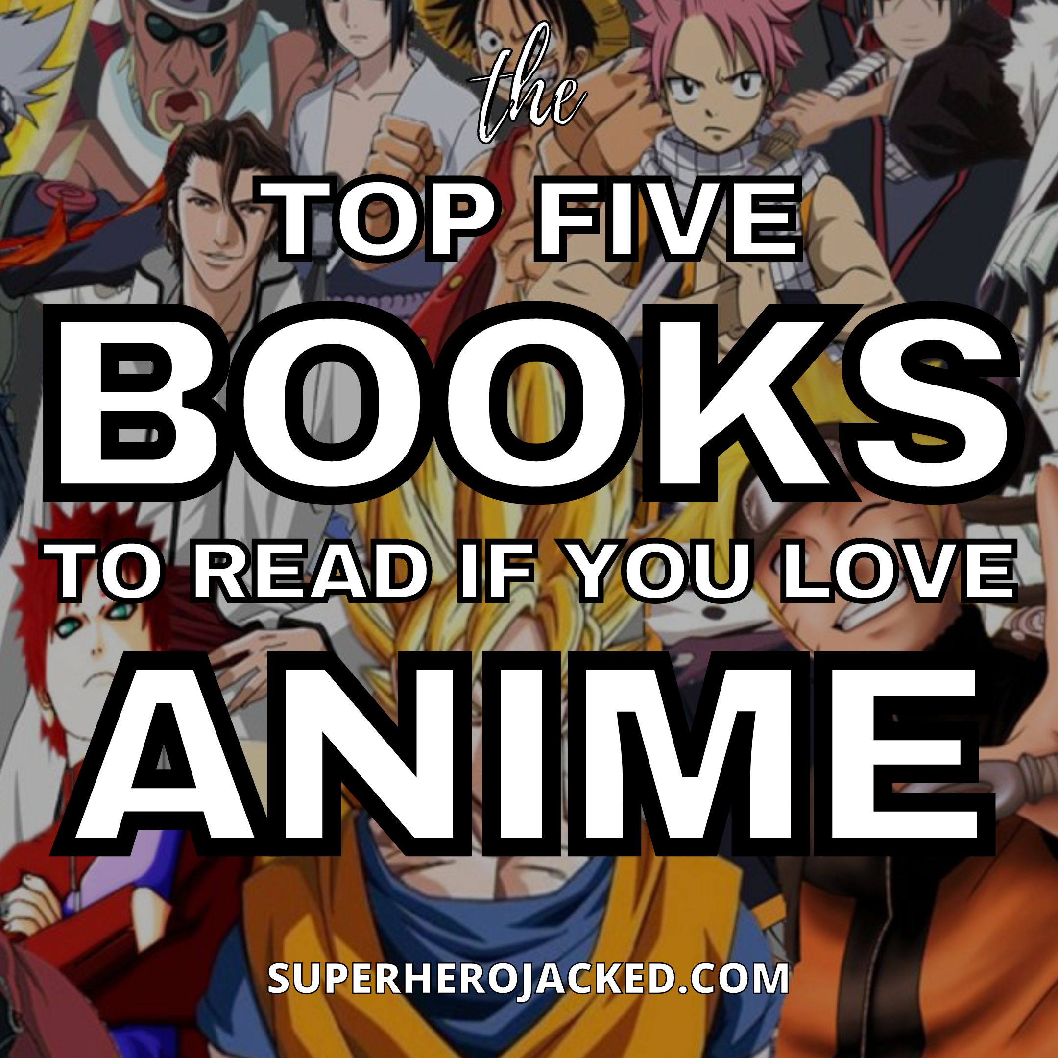 boy anime character reading book #library anime boys #anime #720P  #wallpaper #hdwallpaper #desktop | Anime, Anime boy, Anime wallpaper