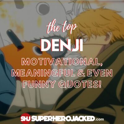 Book of ze Random Thoughts 😐 - Here Are Some Anime Quotes For Ya ;) -  Wattpad
