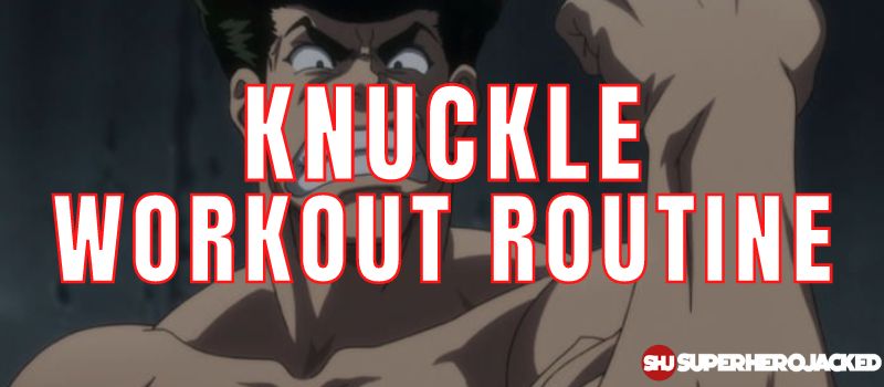 Knuckle Workout (1)