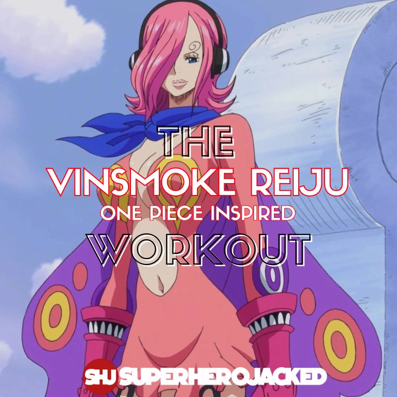 How To Get FREE Reiju Poison Pink and WCI Sanji Leaks in One Piece  Fighting Path 