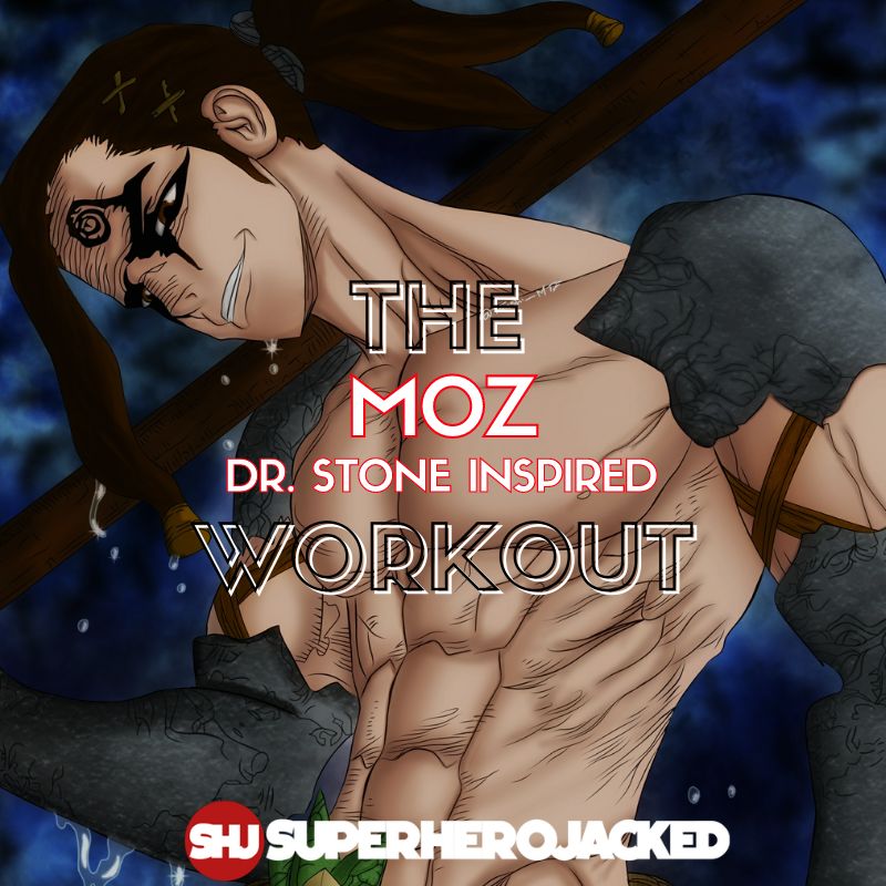 Who did this workout? Can someone throw off their result? https:// superherojacked.com/2020/05/01/ban-cosplay-workout-and-guide-become-the-seven-deadly-sins-character/  : r/workout