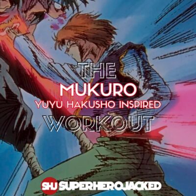 Mukuro Workout (2)