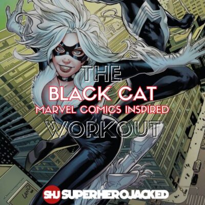 Black Cat Workout (1)
