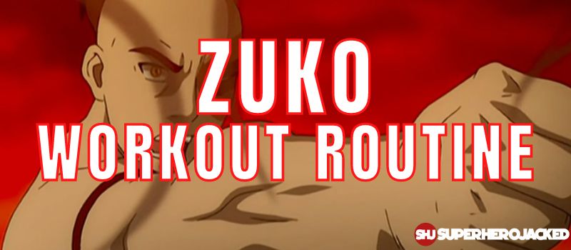 Zuko Workout (1)