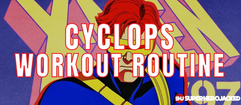 Cyclops Workout (1)