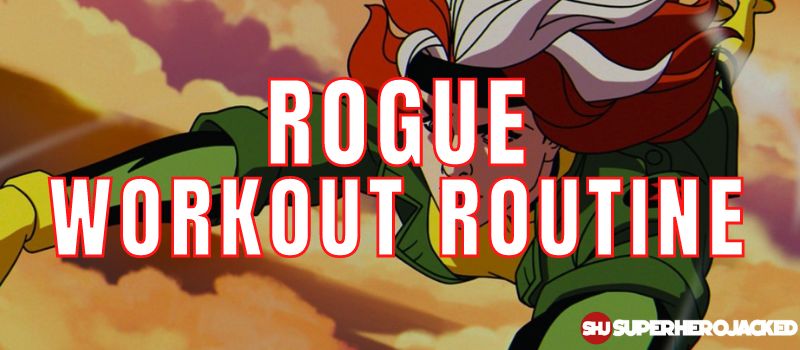 Rogue Workout (1)