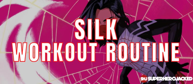 Silk Workout (1)